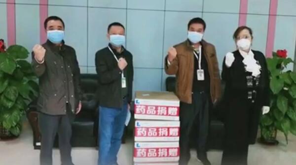 j9.com-(中国区)九游会j9官方网站