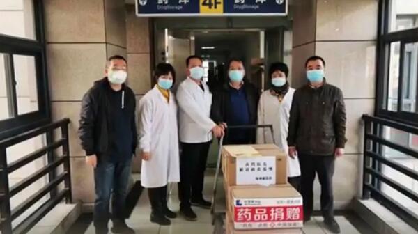 j9.com-(中国区)九游会j9官方网站
