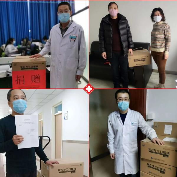 j9.com-(中国区)九游会j9官方网站