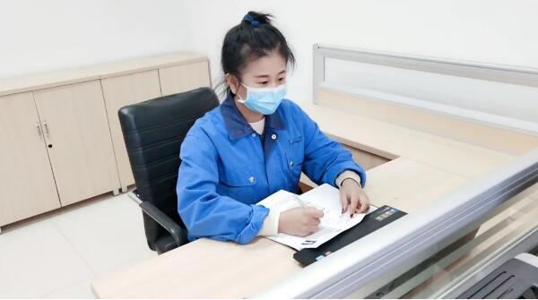 1583124600 j9.com-(中国区)九游会j9官方网站