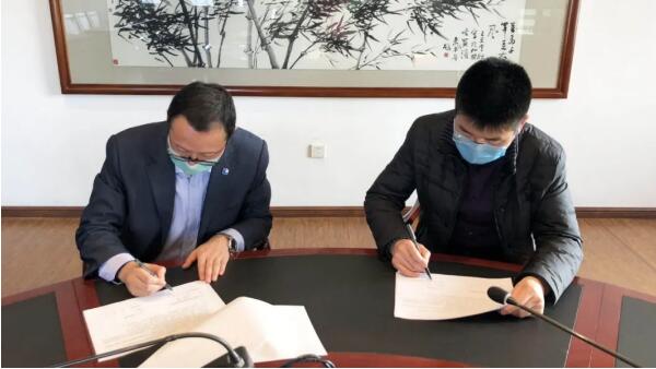 1583806012 j9.com-(中国区)九游会j9官方网站