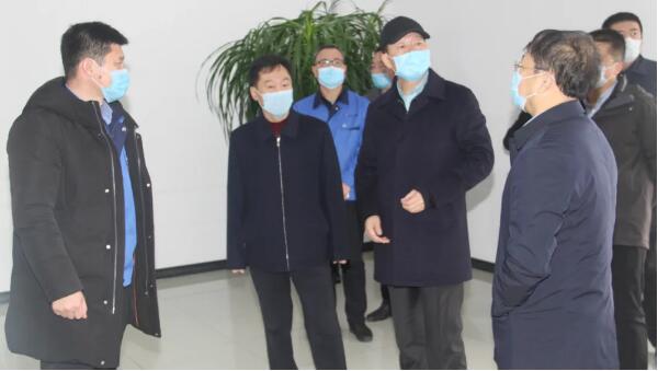 j9.com-(中国区)九游会j9官方网站