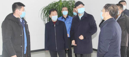 j9.com-(中国区)九游会j9官方网站