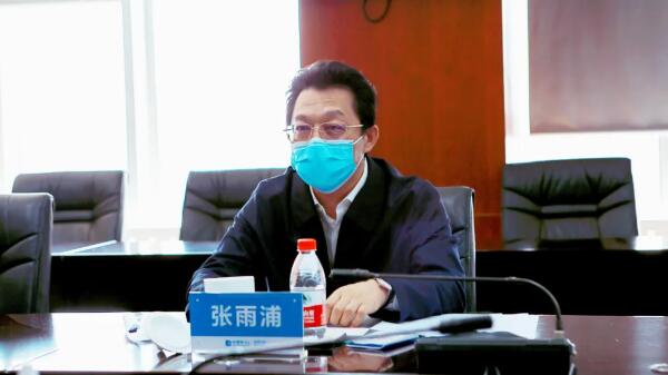 j9.com-(中国区)九游会j9官方网站