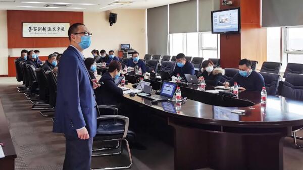 1586507251 j9.com-(中国区)九游会j9官方网站