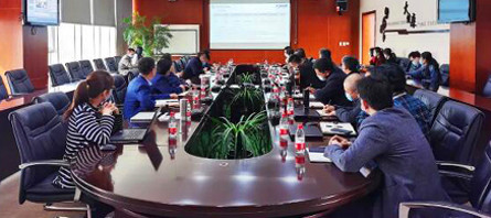 j9.com-(中国区)九游会j9官方网站