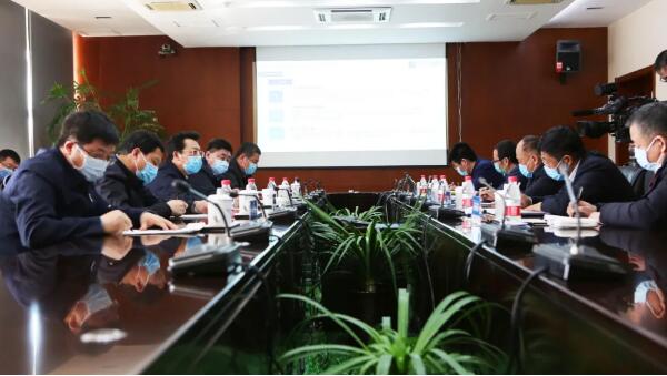 j9.com-(中国区)九游会j9官方网站