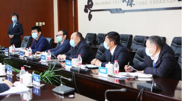 j9.com-(中国区)九游会j9官方网站