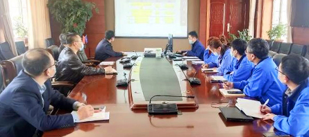 j9.com-(中国区)九游会j9官方网站