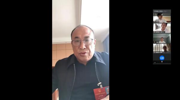 j9.com-(中国区)九游会j9官方网站