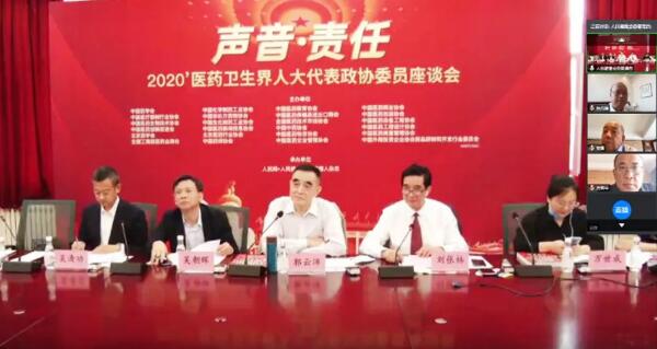 j9.com-(中国区)九游会j9官方网站