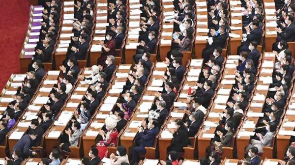 j9.com-(中国区)九游会j9官方网站
