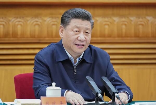 1591581831 j9.com-(中国区)九游会j9官方网站