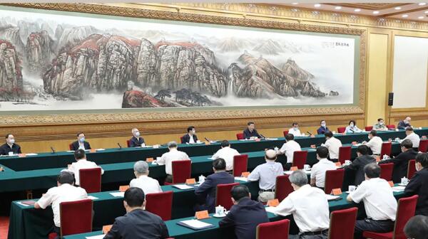 1591585118 j9.com-(中国区)九游会j9官方网站