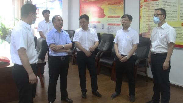 1595380967 j9.com-(中国区)九游会j9官方网站