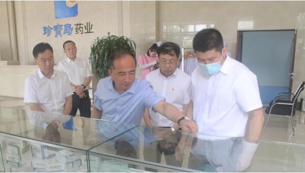 1595387569 j9.com-(中国区)九游会j9官方网站