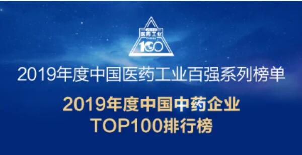 j9.com-(中国区)九游会j9官方网站