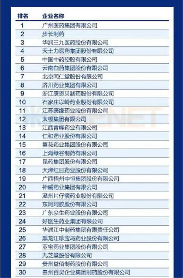 j9.com-(中国区)九游会j9官方网站