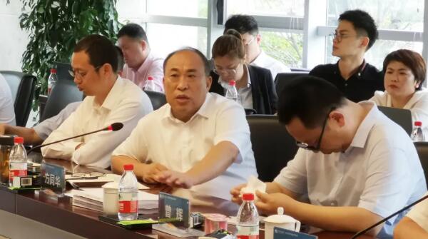 j9.com-(中国区)九游会j9官方网站
