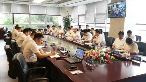 j9.com-(中国区)九游会j9官方网站