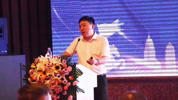 1596076877 j9.com-(中国区)九游会j9官方网站