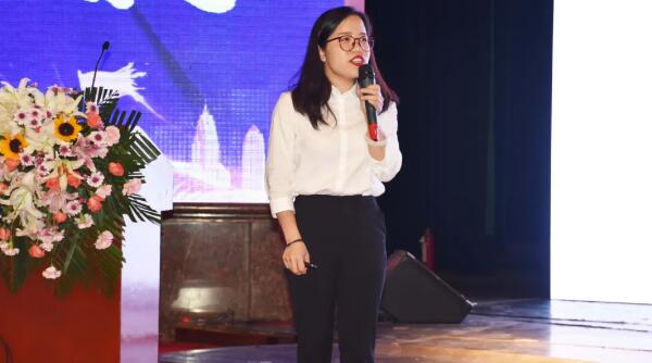 1596077244 j9.com-(中国区)九游会j9官方网站