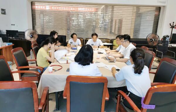 1596078616 j9.com-(中国区)九游会j9官方网站