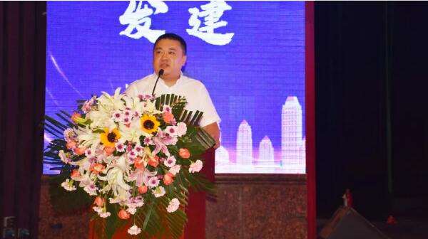 1596080028 j9.com-(中国区)九游会j9官方网站