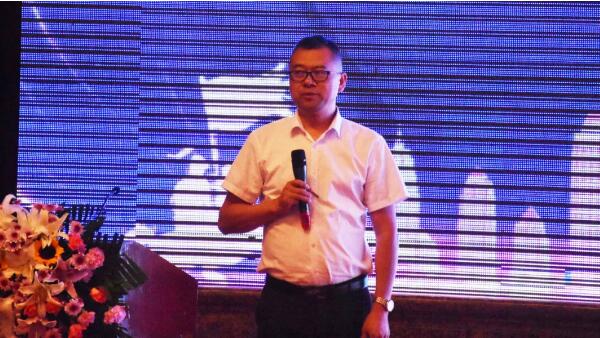 1596080160 j9.com-(中国区)九游会j9官方网站