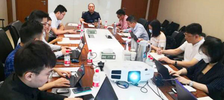 j9.com-(中国区)九游会j9官方网站