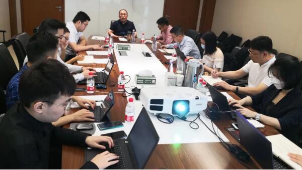 1596504878 j9.com-(中国区)九游会j9官方网站