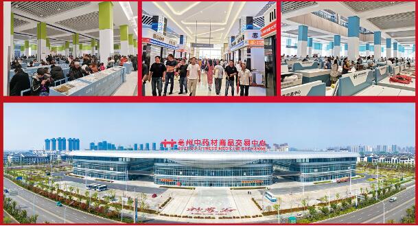 1596769530 j9.com-(中国区)九游会j9官方网站