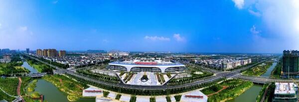 1596773177 j9.com-(中国区)九游会j9官方网站