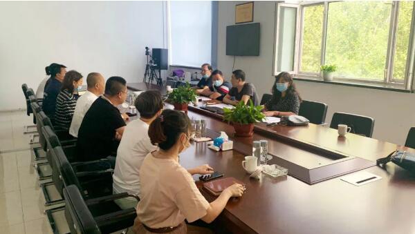 1597112176 j9.com-(中国区)九游会j9官方网站