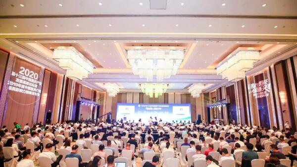 1597118391 j9.com-(中国区)九游会j9官方网站