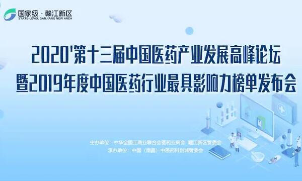 1597120251 j9.com-(中国区)九游会j9官方网站