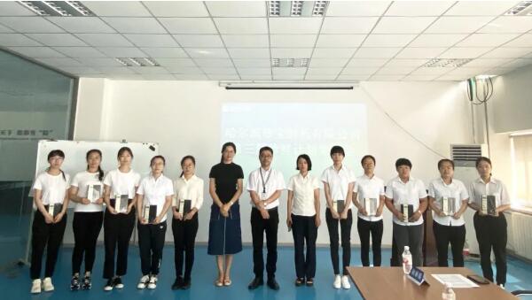 j9.com-(中国区)九游会j9官方网站