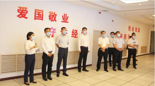 1598247206 j9.com-(中国区)九游会j9官方网站