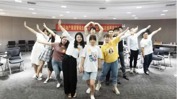 j9.com-(中国区)九游会j9官方网站