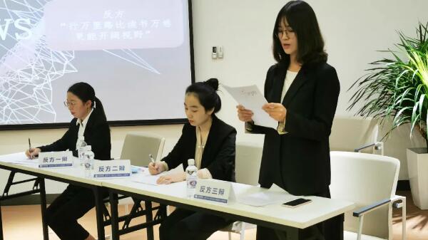 j9.com-(中国区)九游会j9官方网站