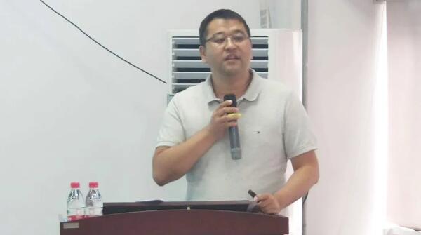 j9.com-(中国区)九游会j9官方网站