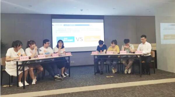 j9.com-(中国区)九游会j9官方网站