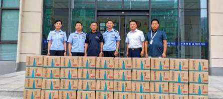 j9.com-(中国区)九游会j9官方网站