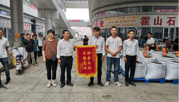 j9.com-(中国区)九游会j9官方网站