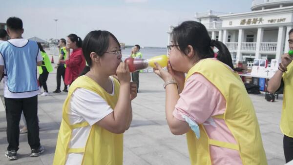 1599531981 j9.com-(中国区)九游会j9官方网站
