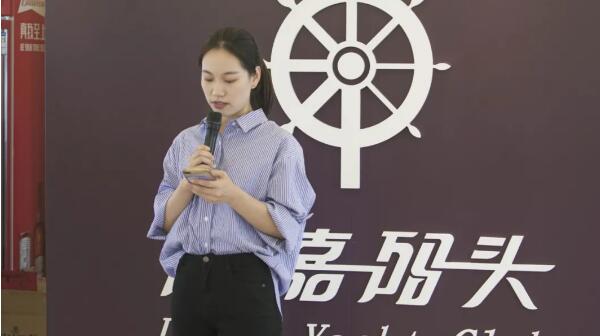 1599532549 j9.com-(中国区)九游会j9官方网站