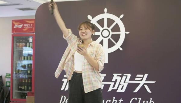 1599532667 j9.com-(中国区)九游会j9官方网站