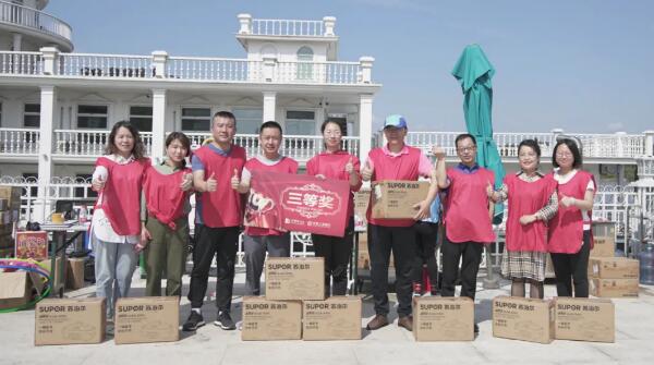 1599533111 j9.com-(中国区)九游会j9官方网站