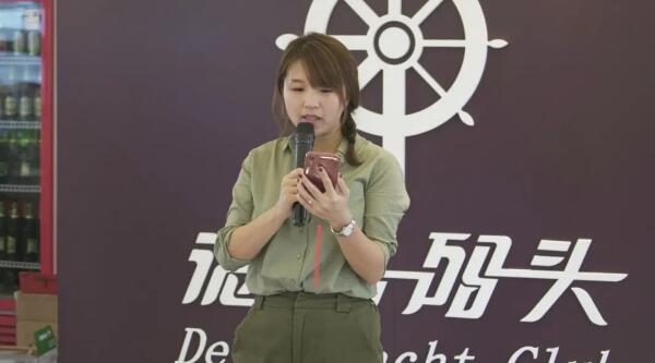 1599533699 j9.com-(中国区)九游会j9官方网站