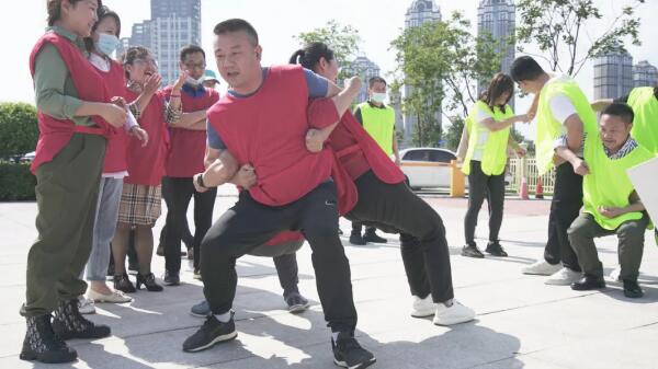 1599535498 j9.com-(中国区)九游会j9官方网站